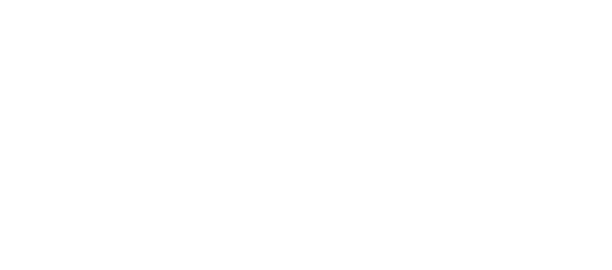 Klix International Co., Ltd